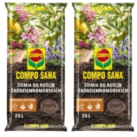 podloze-ziemia-do-roslin-srodziemnomorskich-2x20l-compo-sana-kwiaty-premium
