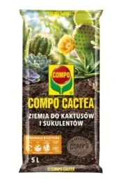 podloze-ziemia-do-kaktusa-5l-do-kwiatow-roslin-premium-compo-sana