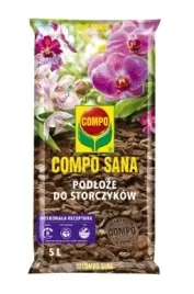 podloze-ziemia-do-storczykow-5l-compo-sana-do-kwiatow-premium
