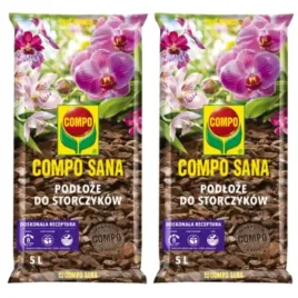 podloze-ziemia-do-storczykow-2-x-5l-compo-sana-do-kwiatow-premium