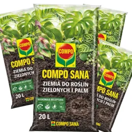 podloze-ziemia-do-roslin-zielonych-i-palm-80l-compo-sana-do-kwiatow