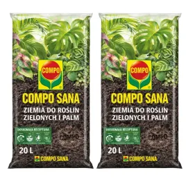 podloze-ziemia-do-roslin-zielonych-i-palm-2x-20l-compo-sana-do-kwiatow