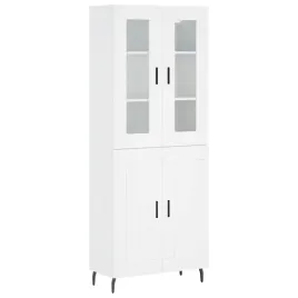 witrynka-biala-695x34x180-cm-material-drewnopochodny