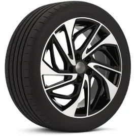4x-kola-17-letnie-hyundai-tucson-iii-tl-continental-225-60-r17