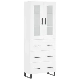 witrynka-biala-695x34x180-cm-material-drewnopochodny
