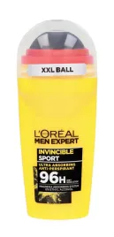 loreal-men-expert-invincible-sport-antyperspirant-w-kulce-96h-50-ml