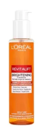 loreal-revitalift-zel-do-mycia-twarzy-z-witamina-c-i-kwasem-salicylowym-150