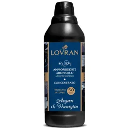 lovran-koncentrat-do-plukania-tkanin-argan-and-vaniglia-1000-ml