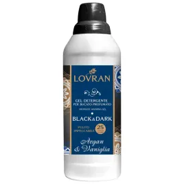 lovran-zel-do-prania-tkanin-ciemnych-i-czarnych-argan-i-wanilia-1000-ml