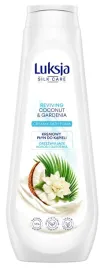 luksja-silk-care-kremowy-plyn-do-kapieli-orzezwiajace-kokos-i-gardenia-90