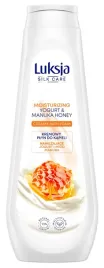 luksja-silk-care-kremowy-plyn-do-kapieli-nawilzajace-jogurt-i-miod-manuka