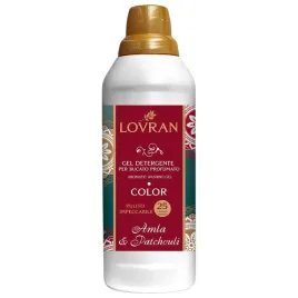 lovran-zel-do-prania-tkanin-kolorowych-biale-pizmo-1000-ml