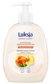 luksja-creamy-and-soft-energizujace-kremowe-mydlo-w-plynie-brzoskwinia-i-bial