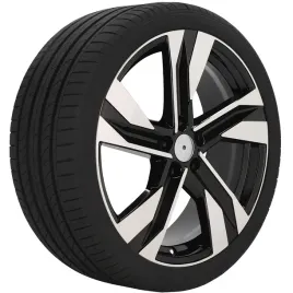 4x-kola-18-letnie-volvo-v60-cross-country-i-goodyear-235-50-r18