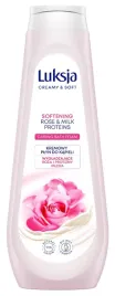 luksja-creamy-and-soft-kremowy-plyn-do-kapieli-wygladzajace-roza-i-proteiny