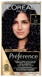 loreal-preference-farba-do-wlosow-1-czern-1op-stan-nowy