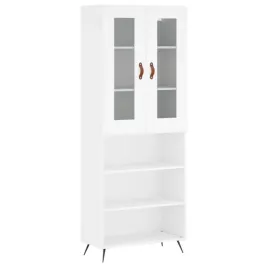 witrynka-biala-695x34x180-cm-material-drewnopochodny