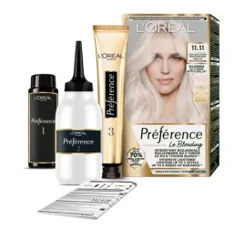 loreal-preference-recital-11-11-bardzo-bardzo-jasny-chlodny-krysztalowy-blo