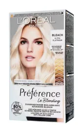 loreal-preference-farba-do-wlosow-ultra-platinum-bleach-1-op