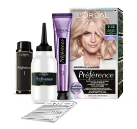 loreal-preference-farba-do-wlosow-9-12-bardzo-jasny-popielaty-bezowy-blon