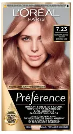 loreal-preference-recital-farba-do-wlosow-7-23-blond-opalizujacy-zlocisty
