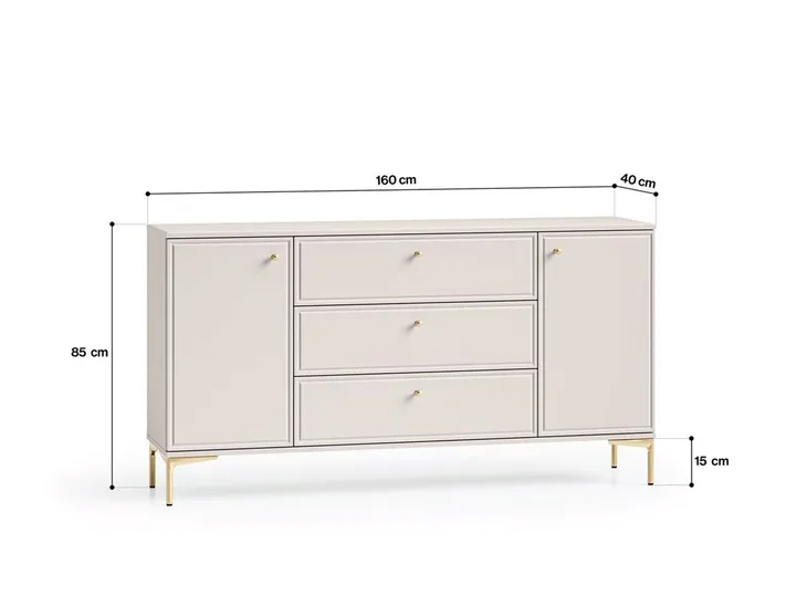 sandro-04-komoda-szerokosc-mebla-160-cm