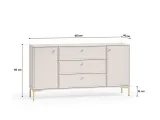 sandro-04-komoda-szerokosc-mebla-160-cm