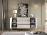 sandro-04-komoda-wysokosc-mebla-85-cm