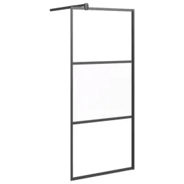 scianka-prysznicowa-90x195-cm-szklo-polmrozone-esg-czarna