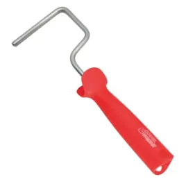 raczka-do-walka-malarskiego-8cm-loutil-parfait