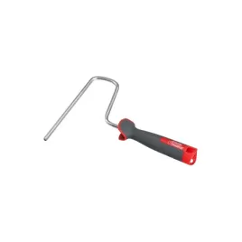 uchwyt-walka-malarskiego-25cm-2967250-l-outilparfait