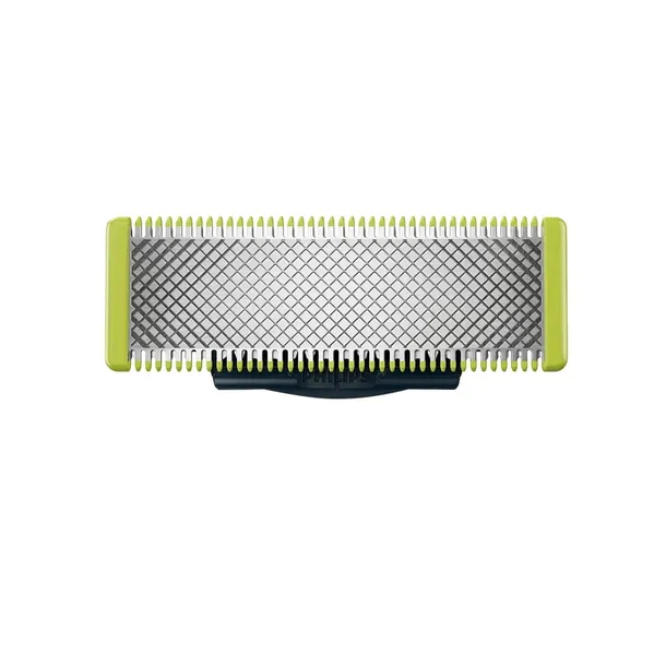 ostrza do golenia do Philips One Blade QP25xx QP26xx QP65xx QP66xx HQ