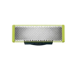 ostrza-do-golenia-do-philips-one-blade-qp25xx-qp26xx-qp65xx-qp66xx-hq
