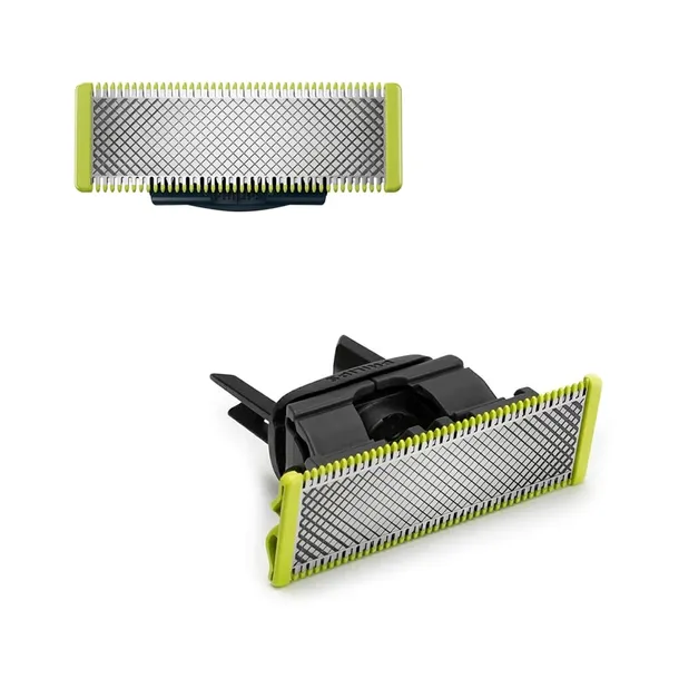 ostrza do golenia do Philips One Blade QP25xx QP26xx QP65xx QP66xx HQ
