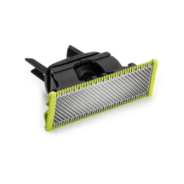 ostrza-do-golenia-do-philips-one-blade-qp25xx-qp26xx-qp65xx-qp66xx-hq