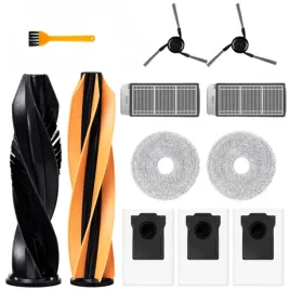 zestaw-szczotki-filtr-worki-mop-do-dreame-x50-l50-ultra-pro-complete-master