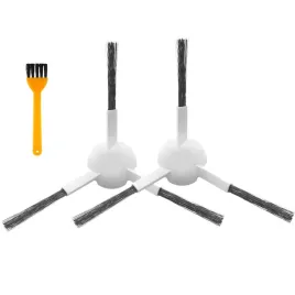 2x-szczotka-boczna-miotelki-do-dreame-l10s-ultra