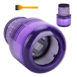 filtr-do-odkurzacza-dyson-v15-detect-absolute-fluffy-total