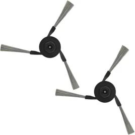 szczotki-boczne-do-dreame-x40-ultra-complete-x40-pro-x50-ultra-complete