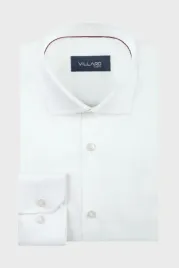 ivory-koszula-meska-41-164-170-slim-fit