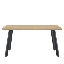 stol-prostokatny-z-falowana-krawedzia-loft-150x90-gustavo-jasne-drewno-cz