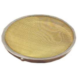 sitko-do-durszlaka-malarskiego-740000-gradacja-20