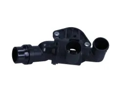 magneti-marelli-termostat-vw-87c-20