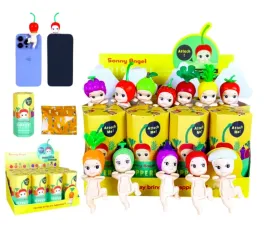 -figurka-sonny-angel-niespodzianka-na-telefon