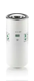 mann-filter-filtr-oleju-deutz