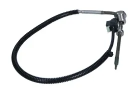 meyle-czujnik-temperatury-spalin-smart-fortwo-08-cdi-09-