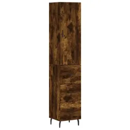 wysoka-szafka-przydymiony-dab-345x34x180-cm