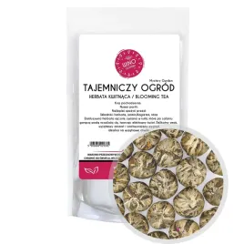 herbata-kwitnaca-zielona-tajemniczy-ogrod-mystery-garden-50g
