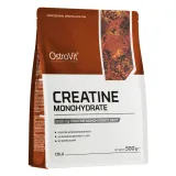 ostrovit-creatine-monohydrate-500-g-cola