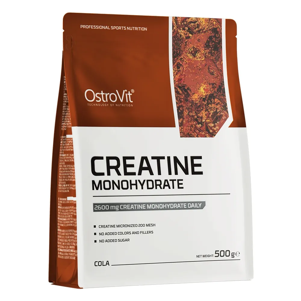 ostrovit-creatine-monohydrate-500-g-cola
